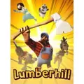 All In Games Lumberhill PC Game